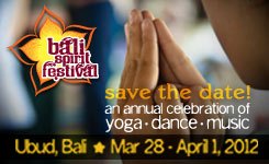 BaliSpirit-YOGA-Yoganomics