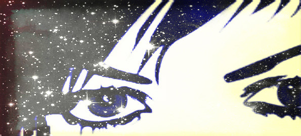 #occupy the om