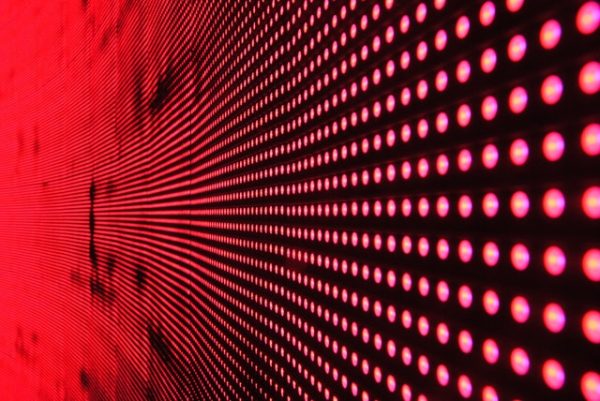 Secure Hosting | Yoganomics® enhances business through effective, mindful integration of data-based content that reshapes perspectives and focuses insight.